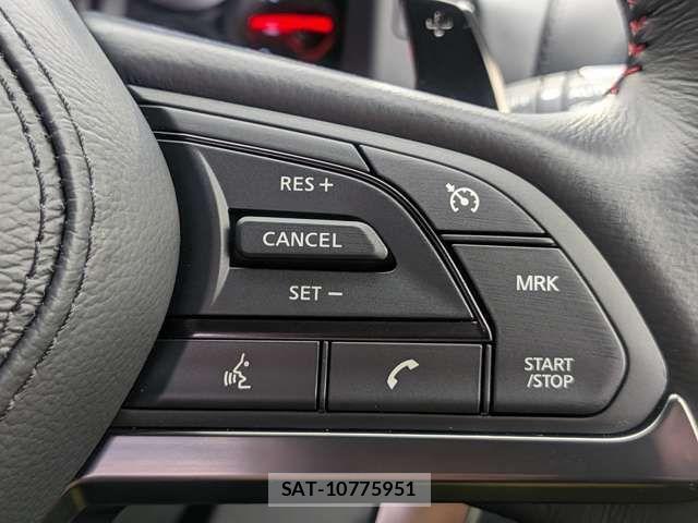 Nissan GT-R 2026-07 8099349-15