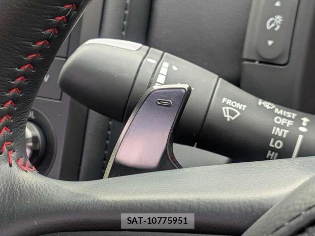Nissan GT-R 2026-07 8099349-16