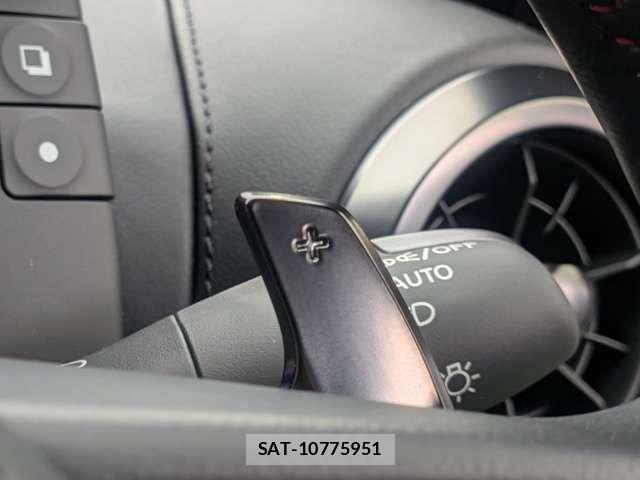 Nissan GT-R 2026-07 8099349-17