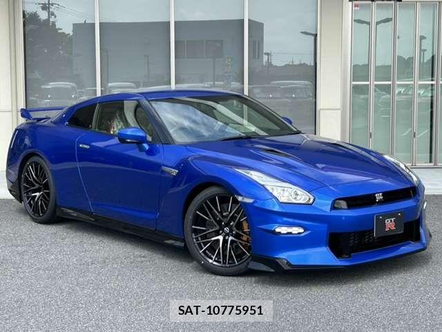 Nissan GT-R 2026-07 8099349-18