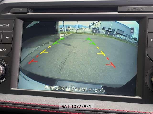 Nissan GT-R 2026-07 8099349-4