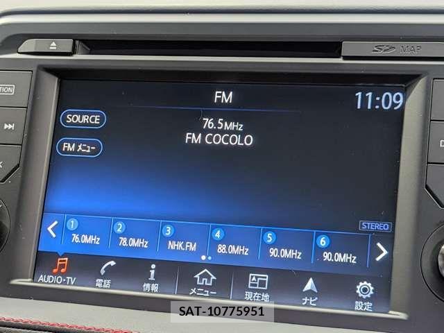 Nissan GT-R 2026-07 8099349-7