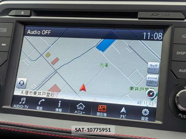 Nissan GT-R 2026-07 8099349-8
