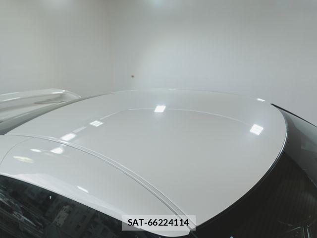 Nissan GT-R 2015-07 8130319-14