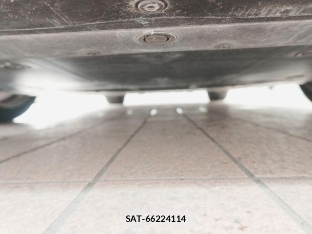 Nissan GT-R 2015-07 8130319-15