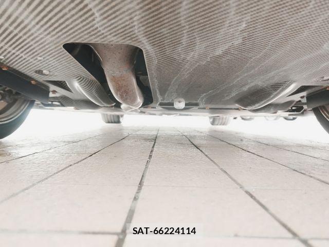 Nissan GT-R 2015-07 8130319-16
