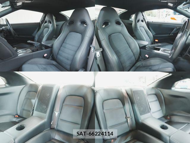 Nissan GT-R 2015-07 8130319-4