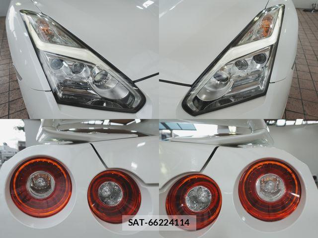 Nissan GT-R 2015-07 8130319-5