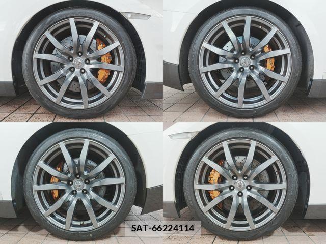 Nissan GT-R 2015-07 8130319-6