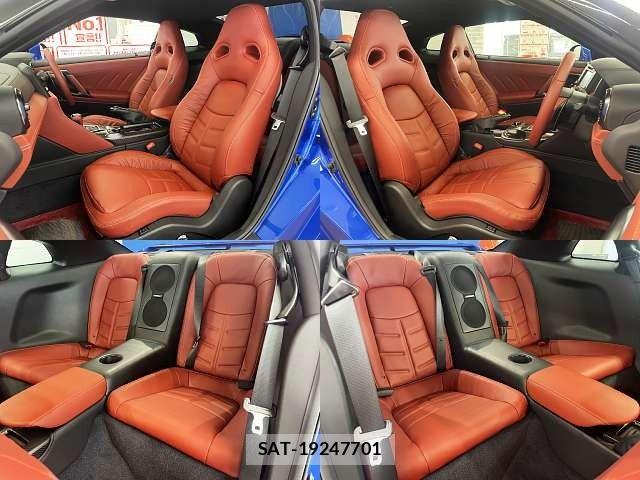 Nissan GT-R 2024-11 8207678-4