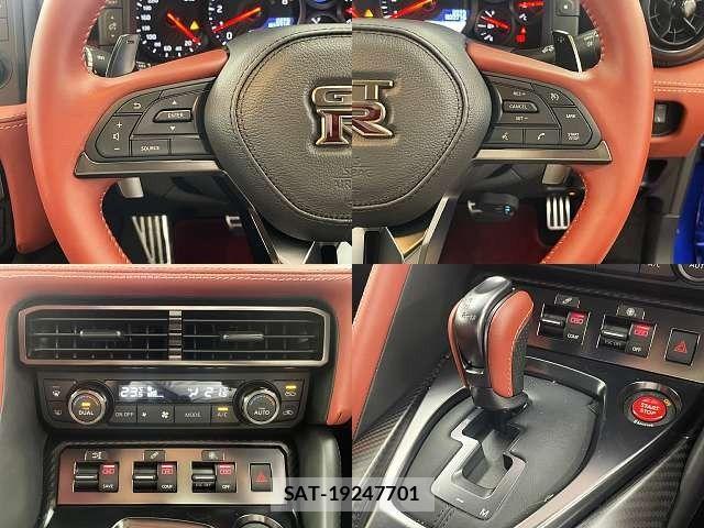 Nissan GT-R 2024-11 8207678-6