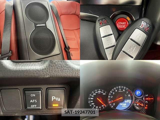 Nissan GT-R 2024-11 8207678-7