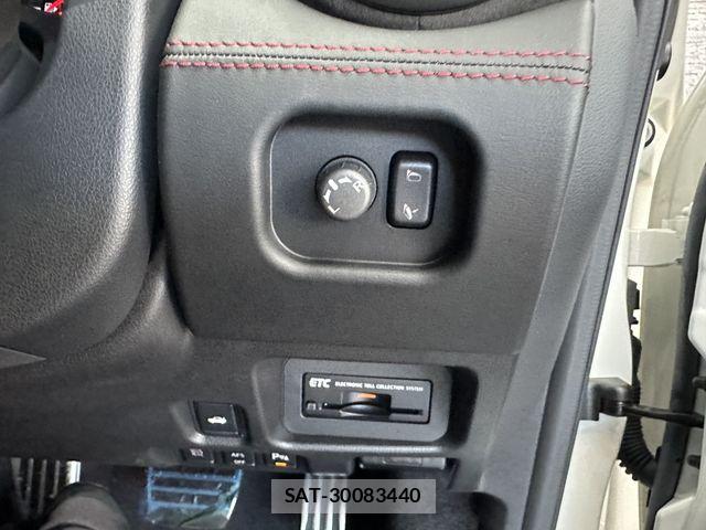 Nissan GT-R 2022-07 8245283-12