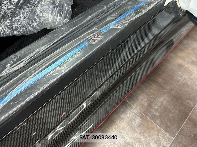 Nissan GT-R 2022-07 8245283-13
