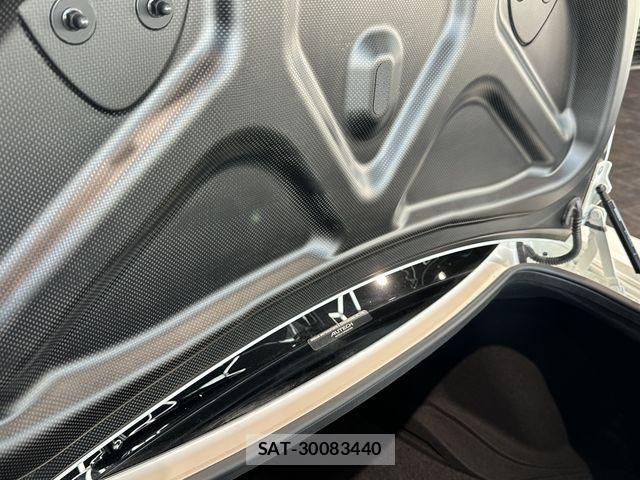 Nissan GT-R 2022-07 8245283-16