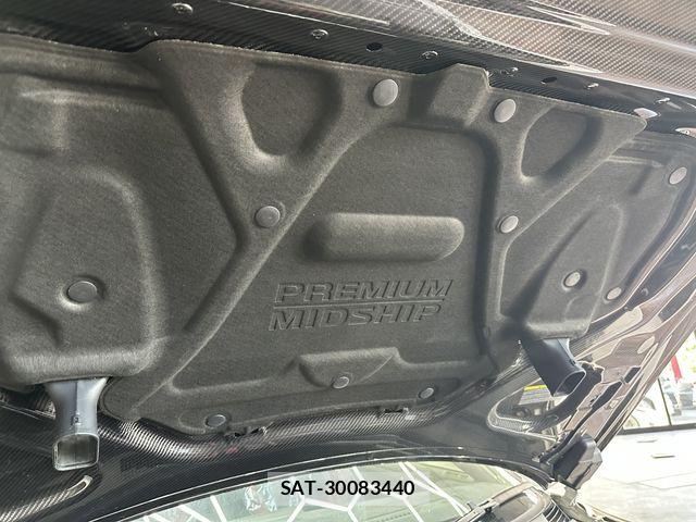 Nissan GT-R 2022-07 8245283-17