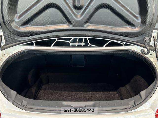 Nissan GT-R 2022-07 8245283-18
