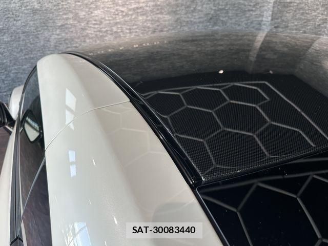 Nissan GT-R 2022-07 8245283-28