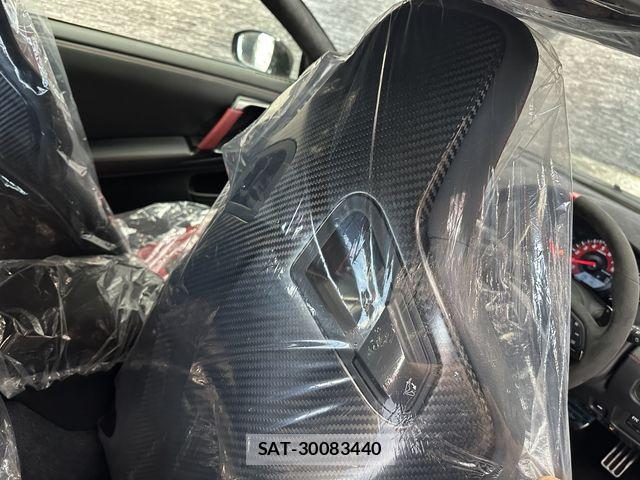 Nissan GT-R 2022-07 8245283-3