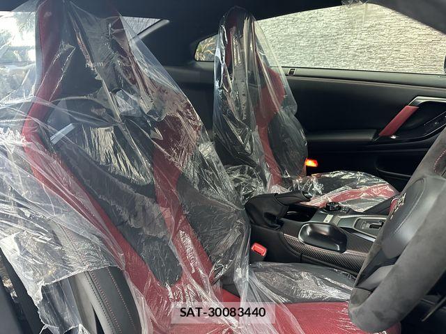 Nissan GT-R 2022-07 8245283-5