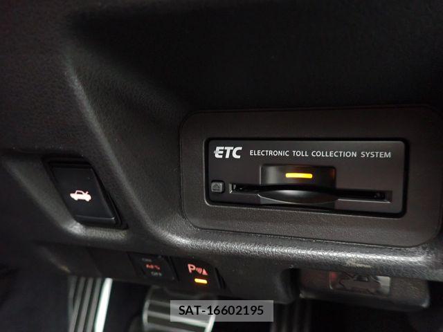 Nissan GT-R 2023-11 8314618-14