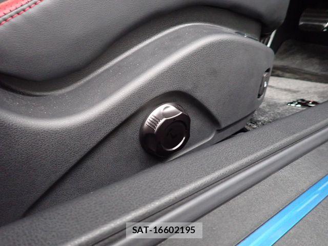 Nissan GT-R 2023-11 8314618-22