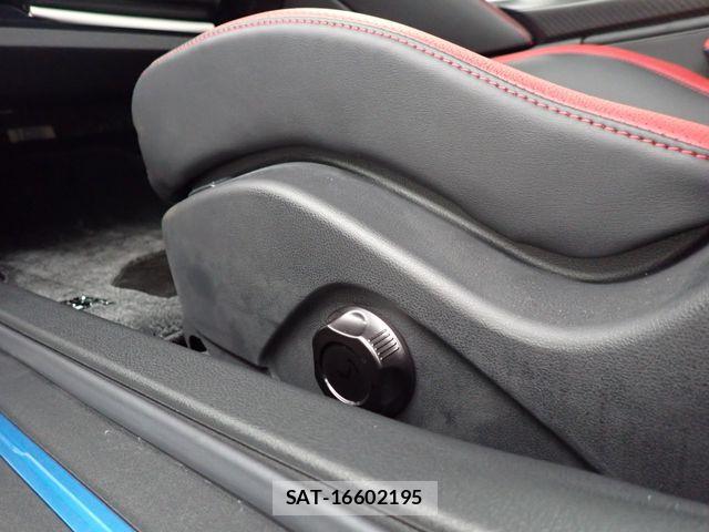 Nissan GT-R 2023-11 8314618-24
