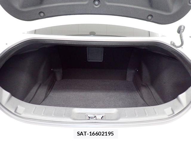 Nissan GT-R 2023-11 8314618-27