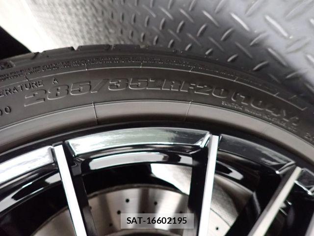 Nissan GT-R 2023-11 8314618-29