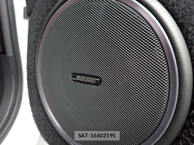 Nissan GT-R 2023-11 8314618-8