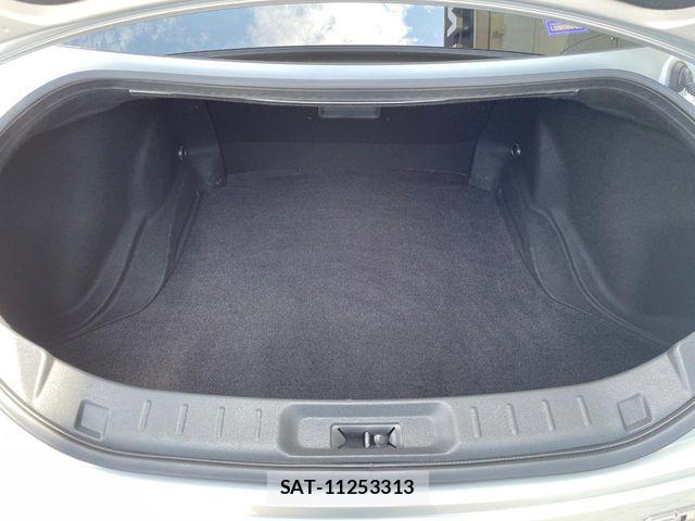 Nissan GT-R 2017-04 8335972-9
