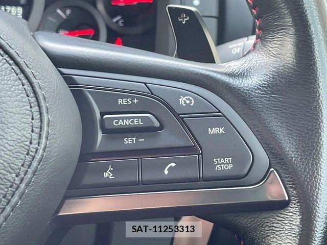 Nissan GT-R 2017-04 8335972-19