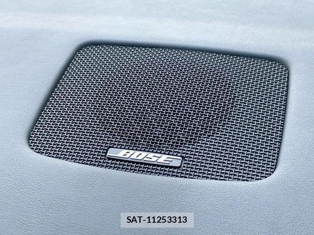 Nissan GT-R 2017-04 8335972-2