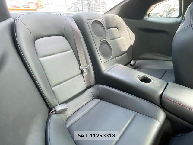 Nissan GT-R 2017-04 8335972-7