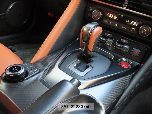 Nissan GT-R 2025-06 8354571-11