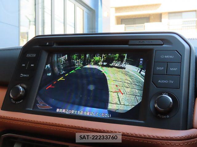 Nissan GT-R 2025-06 8354571-12