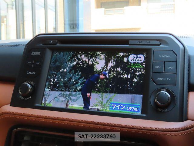Nissan GT-R 2025-06 8354571-13