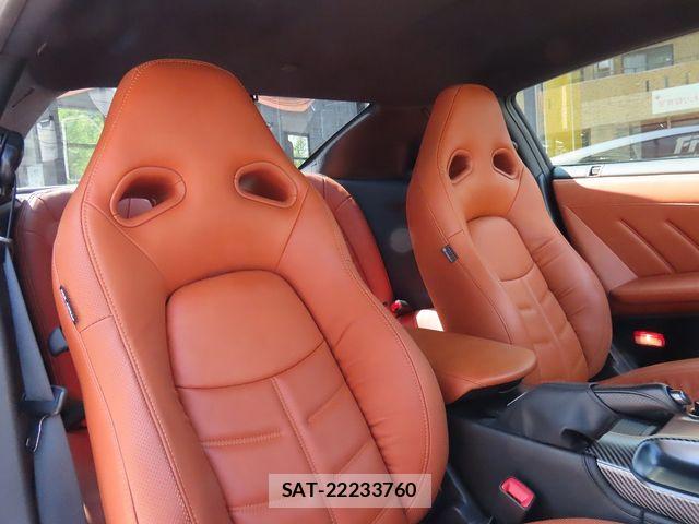 Nissan GT-R 2025-06 8354571-14