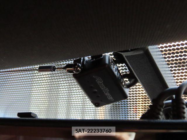 Nissan GT-R 2025-06 8354571-17