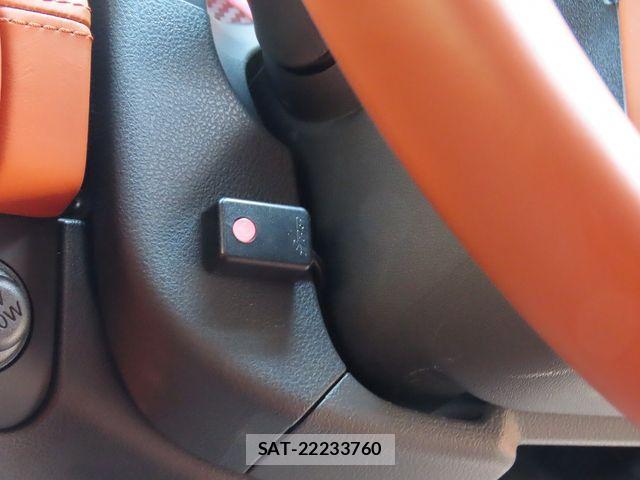 Nissan GT-R 2025-06 8354571-19