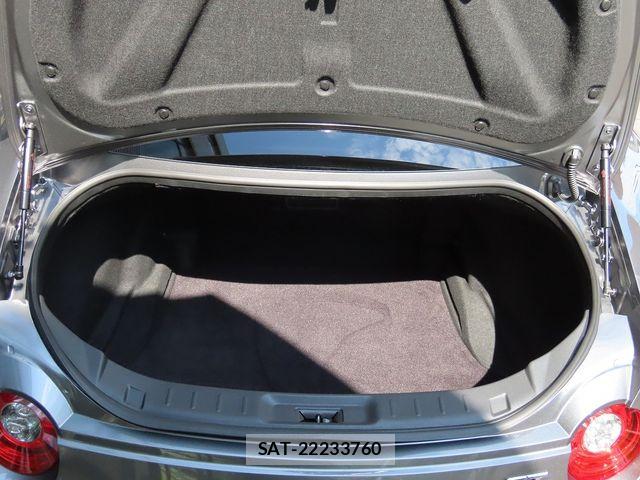 Nissan GT-R 2025-06 8354571-23