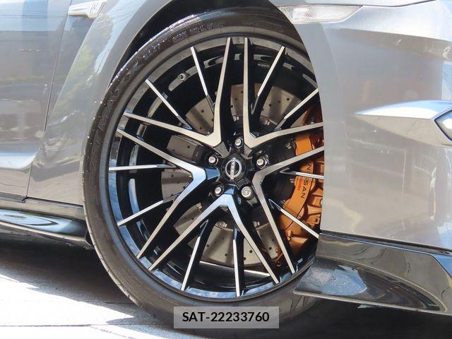 Nissan GT-R 2025-06 8354571-24