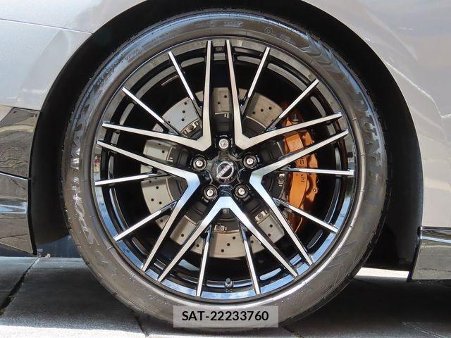 Nissan GT-R 2025-06 8354571-25