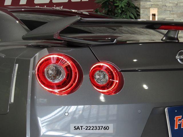 Nissan GT-R 2025-06 8354571-8