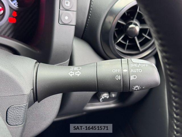 Nissan GT-R 2024-12 8525028-10