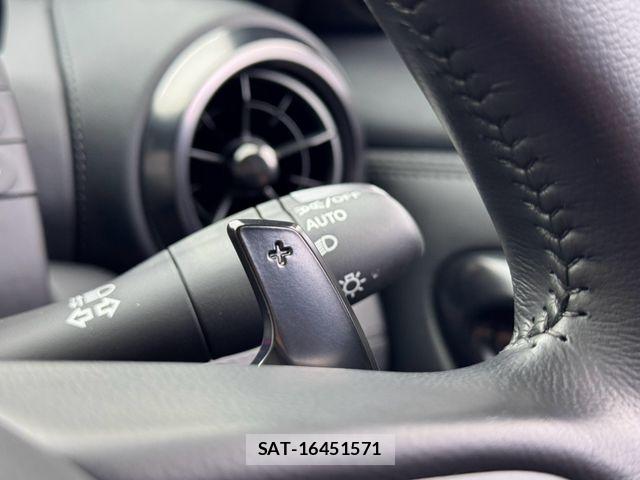 Nissan GT-R 2024-12 8525028-12