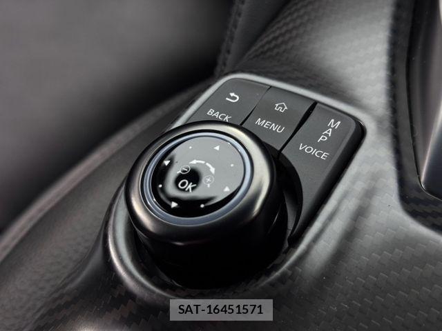 Nissan GT-R 2024-12 8525028-20