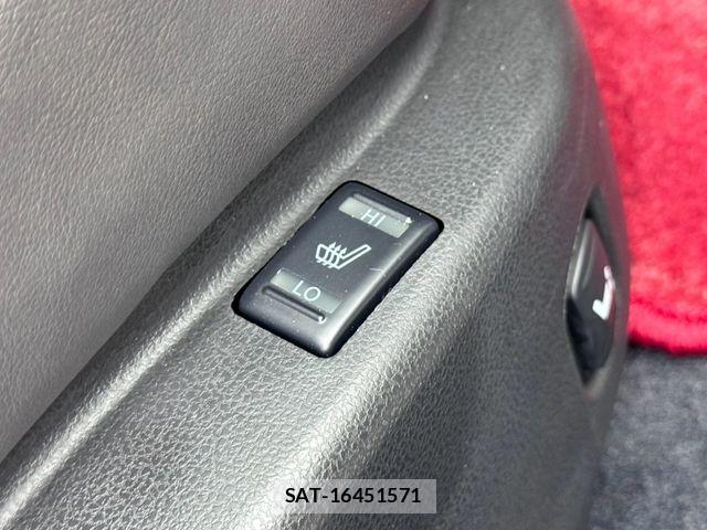 Nissan GT-R 2024-12 8525028-23