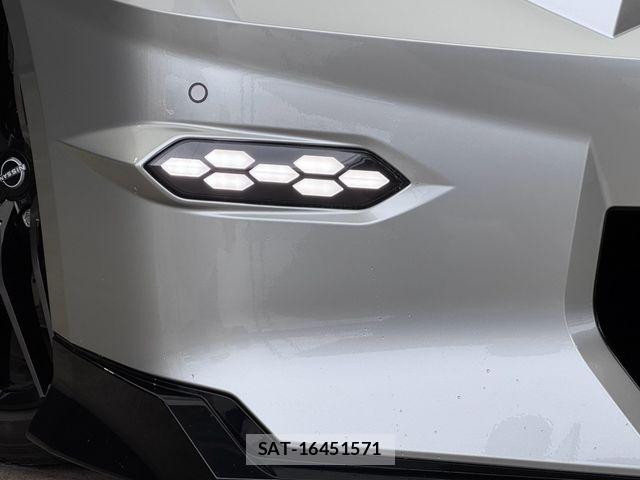 Nissan GT-R 2024-12 8525028-25