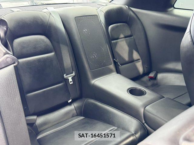 Nissan GT-R 2024-12 8525028-27